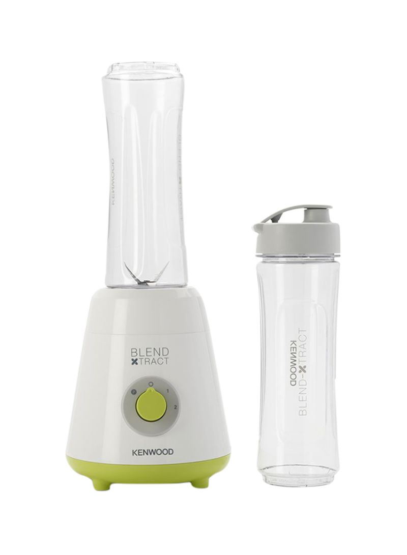 Blend Xtract Soothie Maker 300W SMP060WG White